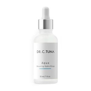 Hydrating Face Serum